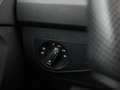 Volkswagen Tiguan 1.5 TSI R-Line Business+ 150 PK | Automaat | Clima Noir - thumbnail 24