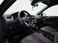 Volkswagen Tiguan 1.5 TSI R-Line Business+ 150 PK | Automaat | Clima Noir - thumbnail 31