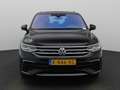 Volkswagen Tiguan 1.5 TSI R-Line Business+ 150 PK | Automaat | Clima Noir - thumbnail 2