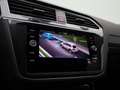Volkswagen Tiguan 1.5 TSI R-Line Business+ 150 PK | Automaat | Clima Noir - thumbnail 30