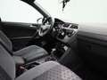 Volkswagen Tiguan 1.5 TSI R-Line Business+ 150 PK | Automaat | Clima Noir - thumbnail 33