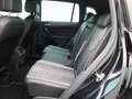 Volkswagen Tiguan 1.5 TSI R-Line Business+ 150 PK | Automaat | Clima Noir - thumbnail 9