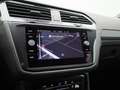 Volkswagen Tiguan 1.5 TSI R-Line Business+ 150 PK | Automaat | Clima Noir - thumbnail 16