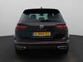 Volkswagen Tiguan 1.5 TSI R-Line Business+ 150 PK | Automaat | Clima Noir - thumbnail 5