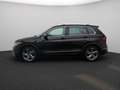 Volkswagen Tiguan 1.5 TSI R-Line Business+ 150 PK | Automaat | Clima Noir - thumbnail 4
