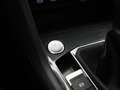 Volkswagen Tiguan 1.5 TSI R-Line Business+ 150 PK | Automaat | Clima Noir - thumbnail 21