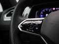 Volkswagen Tiguan 1.5 TSI R-Line Business+ 150 PK | Automaat | Clima Noir - thumbnail 22