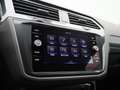 Volkswagen Tiguan 1.5 TSI R-Line Business+ 150 PK | Automaat | Clima Noir - thumbnail 29