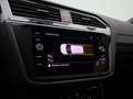 Volkswagen Tiguan 1.5 TSI R-Line Business+ 150 PK | Automaat | Clima Noir - thumbnail 17
