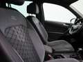 Volkswagen Tiguan 1.5 TSI R-Line Business+ 150 PK | Automaat | Clima Noir - thumbnail 34
