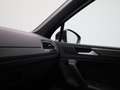 Volkswagen Tiguan 1.5 TSI R-Line Business+ 150 PK | Automaat | Clima Noir - thumbnail 26