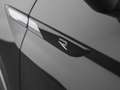 Volkswagen Tiguan 1.5 TSI R-Line Business+ 150 PK | Automaat | Clima Noir - thumbnail 12