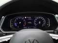 Volkswagen Tiguan 1.5 TSI R-Line Business+ 150 PK | Automaat | Clima Noir - thumbnail 15