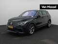 Volkswagen Tiguan 1.5 TSI R-Line Business+ 150 PK | Automaat | Clima Noir - thumbnail 1