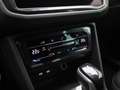 Volkswagen Tiguan 1.5 TSI R-Line Business+ 150 PK | Automaat | Clima Noir - thumbnail 18