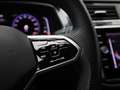 Volkswagen Tiguan 1.5 TSI R-Line Business+ 150 PK | Automaat | Clima Noir - thumbnail 23