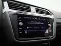 Volkswagen Tiguan 1.5 TSI R-Line Business+ 150 PK | Automaat | Clima Noir - thumbnail 27