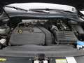 Volkswagen Tiguan 1.5 TSI R-Line Business+ 150 PK | Automaat | Clima Noir - thumbnail 35