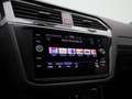 Volkswagen Tiguan 1.5 TSI R-Line Business+ 150 PK | Automaat | Clima Noir - thumbnail 28