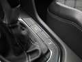 Volkswagen Tiguan 1.5 TSI R-Line Business+ 150 PK | Automaat | Clima Noir - thumbnail 20
