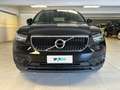 Volvo XC40 T3 automatico Momentum Schwarz - thumbnail 6