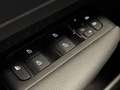 Volvo XC40 T3 automatico Momentum Schwarz - thumbnail 21