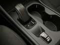 Volvo XC40 T3 automatico Momentum Schwarz - thumbnail 19