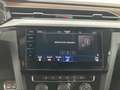 Volkswagen Arteon Shooting Brake 2.0 TDI  Elegance ASSIST Blanc - thumbnail 16
