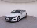 Volkswagen Arteon Shooting Brake 2.0 TDI  Elegance ASSIST Blanc - thumbnail 2