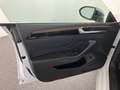 Volkswagen Arteon Shooting Brake 2.0 TDI  Elegance ASSIST Blanc - thumbnail 6