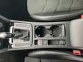 Volkswagen Arteon Shooting Brake 2.0 TDI  Elegance ASSIST Blanc - thumbnail 20