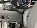 Volkswagen Arteon Shooting Brake 2.0 TDI  Elegance ASSIST Blanc - thumbnail 12