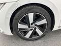 Volkswagen Arteon Shooting Brake 2.0 TDI  Elegance ASSIST Blanc - thumbnail 5