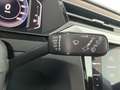 Volkswagen Arteon Shooting Brake 2.0 TDI  Elegance ASSIST Blanc - thumbnail 13