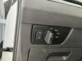 Volkswagen Arteon Shooting Brake 2.0 TDI  Elegance ASSIST Blanc - thumbnail 7