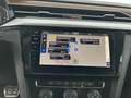 Volkswagen Arteon Shooting Brake 2.0 TDI  Elegance ASSIST Blanc - thumbnail 17