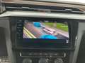 Volkswagen Arteon Shooting Brake 2.0 TDI  Elegance ASSIST Blanc - thumbnail 19