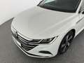 Volkswagen Arteon Shooting Brake 2.0 TDI  Elegance ASSIST Blanc - thumbnail 26