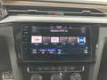 Volkswagen Arteon Shooting Brake 2.0 TDI  Elegance ASSIST Blanc - thumbnail 15