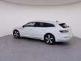 Volkswagen Arteon Shooting Brake 2.0 TDI  Elegance ASSIST Blanc - thumbnail 4