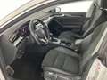 Volkswagen Arteon Shooting Brake 2.0 TDI  Elegance ASSIST Blanc - thumbnail 8