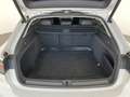 Volkswagen Arteon Shooting Brake 2.0 TDI  Elegance ASSIST Blanc - thumbnail 24