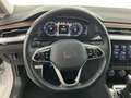 Volkswagen Arteon Shooting Brake 2.0 TDI  Elegance ASSIST Blanc - thumbnail 10