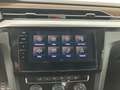 Volkswagen Arteon Shooting Brake 2.0 TDI  Elegance ASSIST Blanc - thumbnail 14