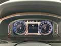 Volkswagen Arteon Shooting Brake 2.0 TDI  Elegance ASSIST Blanc - thumbnail 11