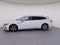 Volkswagen Arteon Shooting Brake 2.0 TDI  Elegance ASSIST Blanc - thumbnail 3