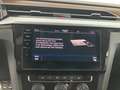Volkswagen Arteon Shooting Brake 2.0 TDI  Elegance ASSIST Blanc - thumbnail 18