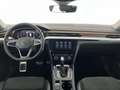 Volkswagen Arteon Shooting Brake 2.0 TDI  Elegance ASSIST Blanc - thumbnail 9