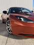 Lotus Evora 3.5 S 2+0 Braun - thumbnail 15