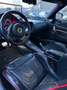 Lotus Evora 3.5 S 2+0 Braun - thumbnail 8